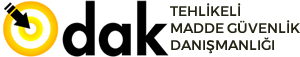 ODAK